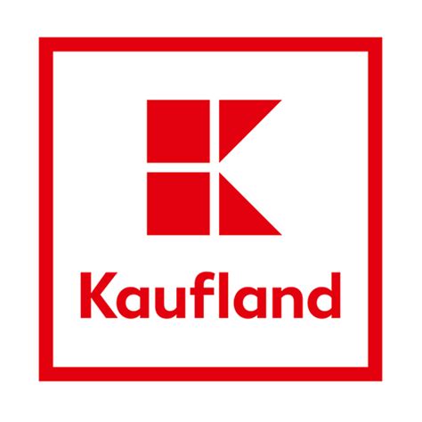 Kaufland Shopping Offers App Su Google Play