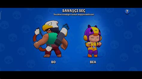 BRAWL STARS KUTU AÇILIMI EFSANEVİ YAZDI YouTube