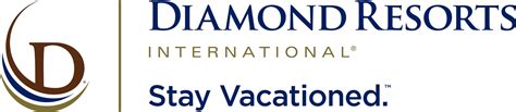 Unlocking The Benefits Of Diamond Resorts Login