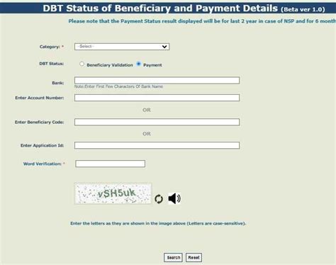 Up Old Age Pension Payment Release