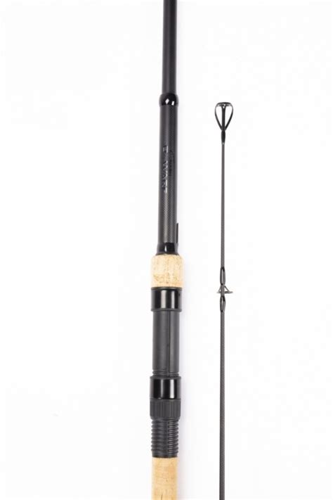 Nash Dwarf Cork 9ft Carp Rods 2020 Melton Angling