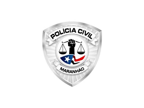 Concurso PC MA banca será definida em março Blog do AlfaCon