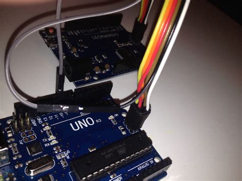 Leonardo With Broken Micro Usb Ide 1x Arduino Forum