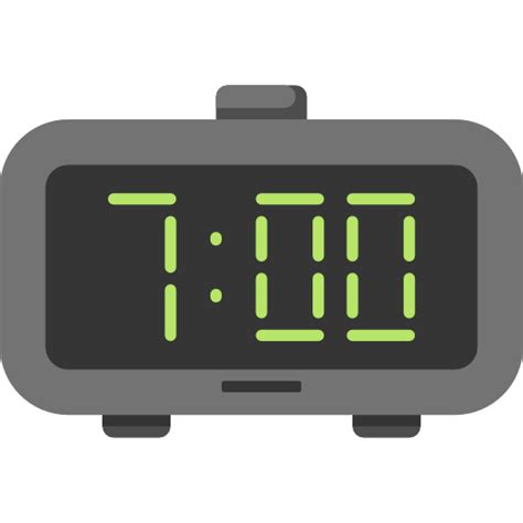 Digital Timer Png Transparent Images Pictures Photos