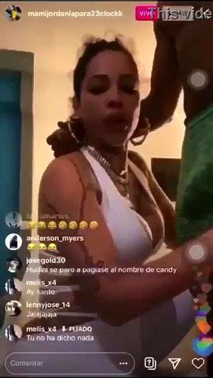 Watch Bbbbbbb Bbw Bj Blowjob Amateur Porn SpankBang