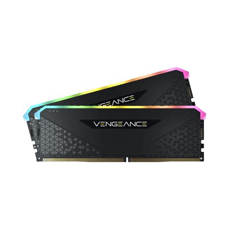 Buy Corsair Vengeance RGB RS 32GB Kit Ram in Pakistan | TM