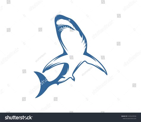 Sharks Images Stock Photos And Vectors Shutterstock