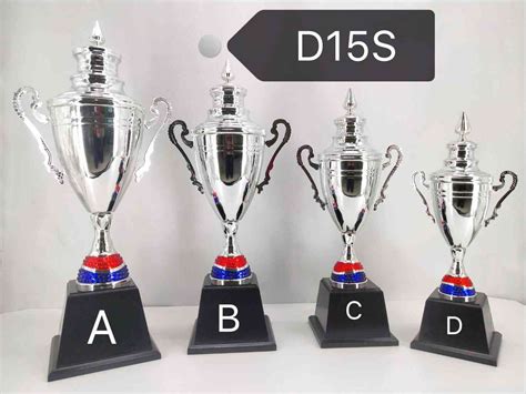 d15s