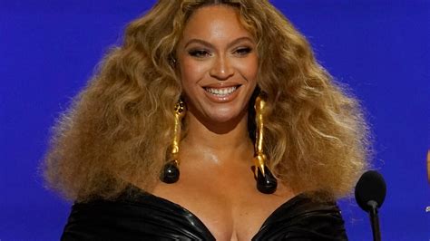 Beyoncé Announces Renaissance World Tour The New York Times