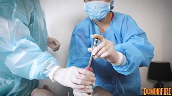 Femdom Compilation By DominaFire And MizziRed XVIDEOS