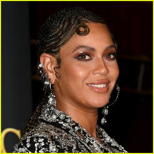 Beyonce Releases The Lion King The Gift Deluxe Album Ahead Of Black