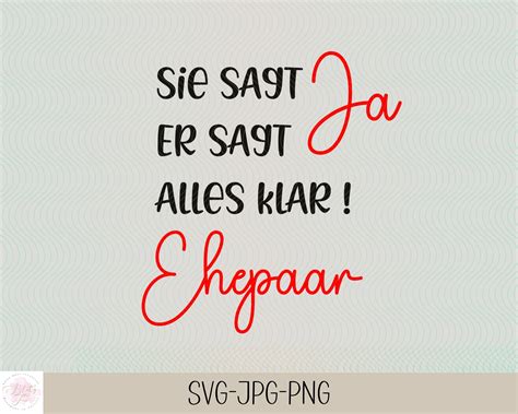 Sie Sagt Er Sagt 7