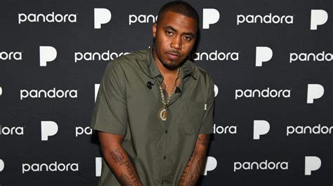 Top 10 Nas Songs, Ranked