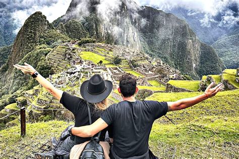 Private Tour Cusco With Machu Picchu Days Nights