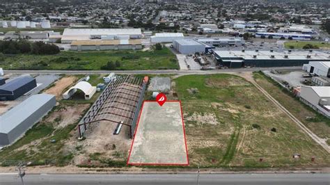 Sold Development Site Land At Seaton Avenue Port Lincoln Sa