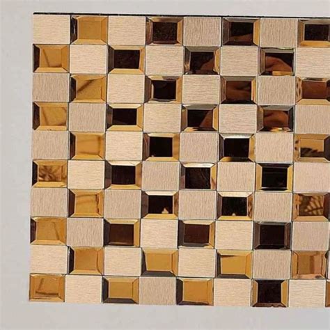 6mm Ceramic Floor Tiles at Rs 600/piece | Ceramic Floor Tiles in Bhopal ...