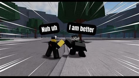 Playing Roblox With My Friend Roblox Youtube