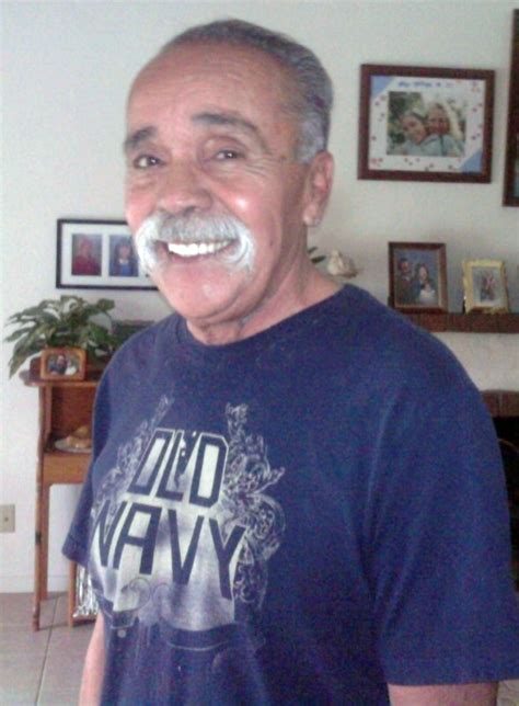 John Heredia Obituary Ontario Ca