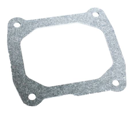 Kohler S Gasket Valve Cover Power Equipment Warehouse