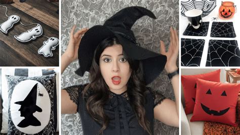 Free Bikini Top Sewing Pattern Pattern Styles