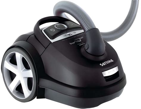 Пылесос Philips FC 9176. Цена 8048 ₽. Доставка по России