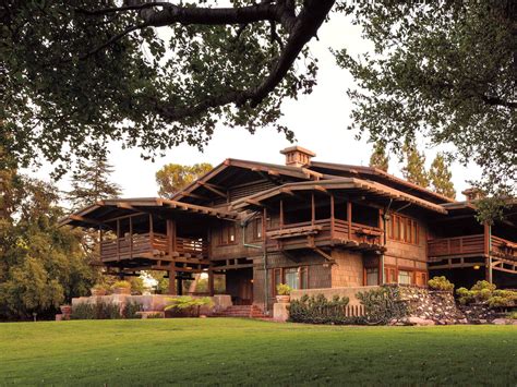 Best 12 Frank Lloyd Wright – Wikipedia – Artofit