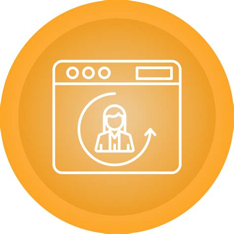 What Enables A Website To Recognize A Return Visitor