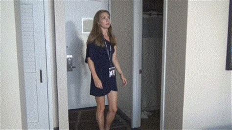 ESCALATING THE OBSESSION HD MILF GiGi S Bondage Fantasies Clips Sale