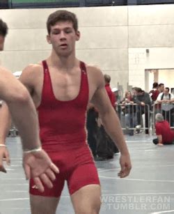 Free College Wrestling Singlet Bulges Qpornx Hot Sex Picture