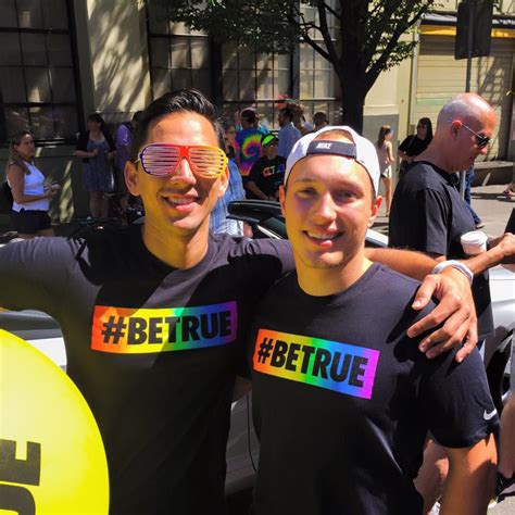 I Came Out As A Gay Athlete And You Can Too Outsports