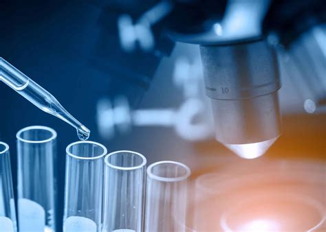 On Target Laboratories Names Scott Huennekens as Executive Chairperson ... 