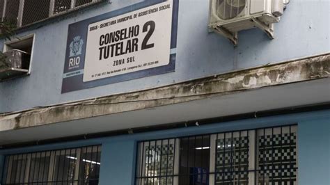 Campanha Busca Atrair Eleitores Para Escolha De Conselheiros Tutelares