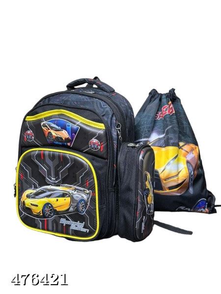 Рюкзак купить в Садовод интернет-магазин. Артикул Рюкзак 476421 ...