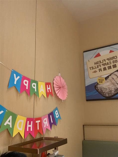 HAIDILAO HOT POT BUGIS Singapore Restaurant Reviews Photos Phone Number Tripadvisor