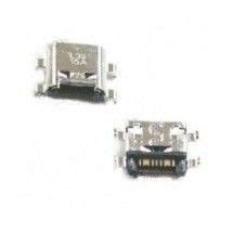 Conector Carga Samsung Galaxy Grand Prime G Ve G