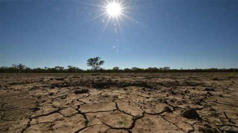 Epekto ng El Niño posibleng makaapekto sa supply ng tubig sa mga