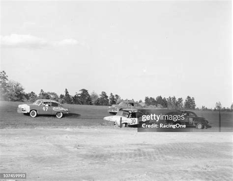 Early Chisholm Photos And Premium High Res Pictures Getty Images