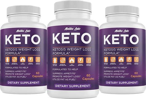 Superior Keto Advanced Ketogenic Pill Shark Formula 1300