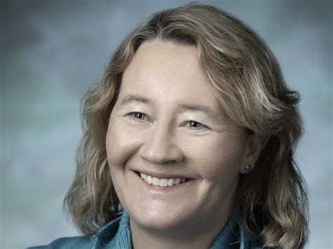 Nobel Prize Winner Carol Greider To Present Annual Block Lecture At