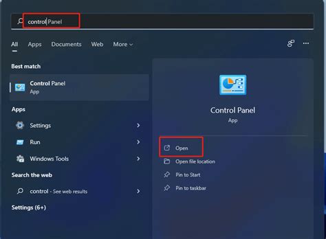 Change Power Mode Settings In Windows 11 Step By Step Guides