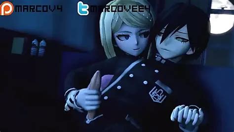 Marcov Point Hentai Gay Porno Compilaci N Xhamster