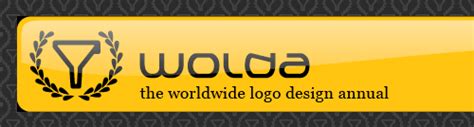 Worldwide Logo Design Annual Award Winners Just Creative