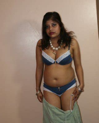 Nude Nepali Girls Porn Pictures Xxx Photos Sex Images Pictoa