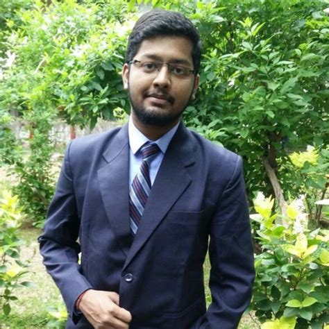 Pratyush KUMAR | Master of Science | University of Illinois, Urbana ...