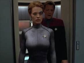Star Trek Voyager Nude Scenes Aznude