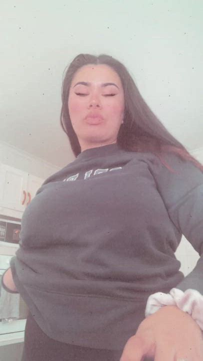 New Zealand Milf Scrolller