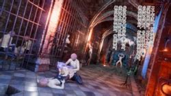 Tag Hanging E Hentai Galleries