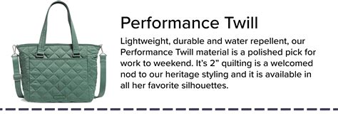 Home | Vera Bradley Wholesale