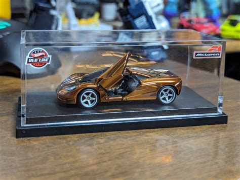 Hot Wheels X Transformers Official Announcement Page Tfw The Boards