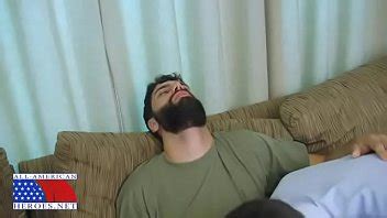 Vl 480P 503 0k 27348541 XVIDEOS